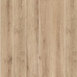 Gạch giả gỗ 230x1200 LU23120BOST