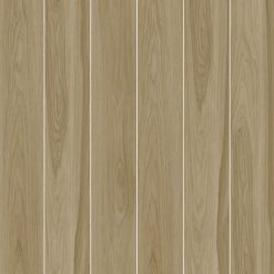 Gạch giả gỗ 200x1000 LULC20102