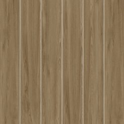 Gạch giả gỗ 200x1000 LULC20104 bề mặt mờ mịn cho nhà đẹp