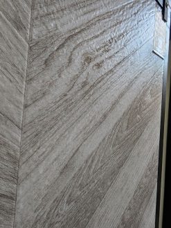 Gạch giả gỗ 600x1200 LU3313