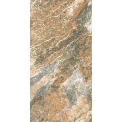 Gạch ốp lát HOA ĐÁ HOD G04