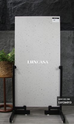 Gạch terrazzo 600x1200 LUDS126013