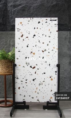 Gạch 600x1200 LU126027