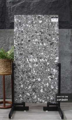 Gạch Terrazzo 600x1200 LU12651