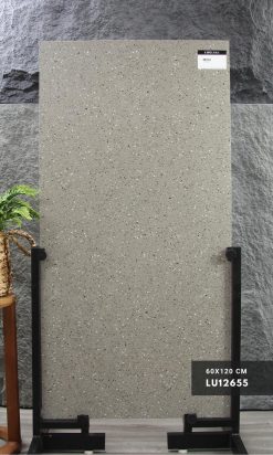 Gạch 600x1200 LU12655