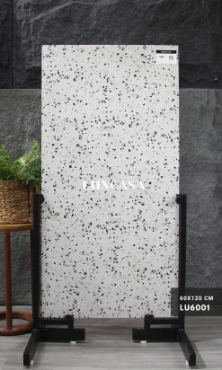 Gạch Terrazzo 600x1200 LUKT6001