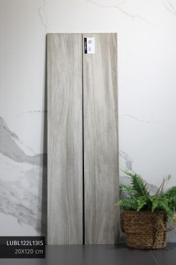 Gạch giả gỗ 200X1200 cao cấp, Chiết khấu cao