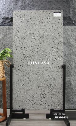 Gạch Terrazzo LUEMB456