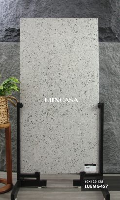 Gạch Terrazzo 600x1200 LUE-MG457