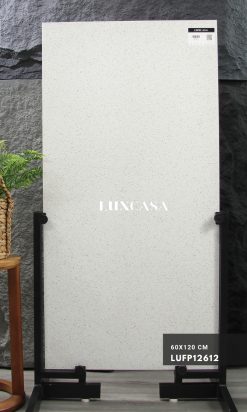 Gạch Terrazzo 600x1200 LUFP12612