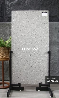 Gạch terrazzo 600x1200 LUFP12618