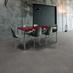 Gạch terrazzo 600x1200 LUFP12619