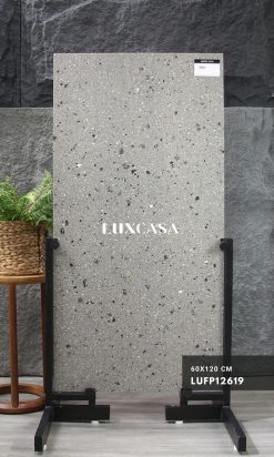 Terrazzo 600x1200 612LUFP12619