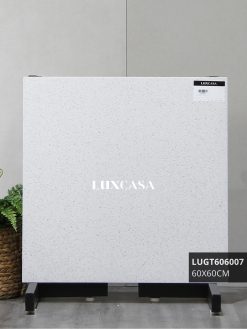 Gạch mờ 600x600 LUGT606007