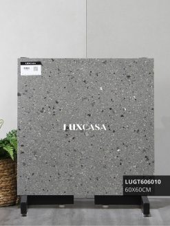 Gạch Terrazzo 600x600 LUGT606010