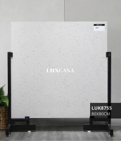 Gạch Terrazzo 800x800 80LUK8755
