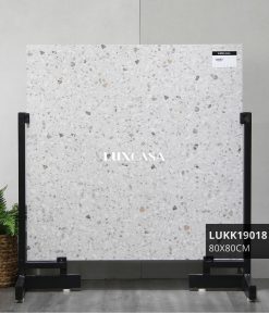 Gạch 800x800 LUKK19018