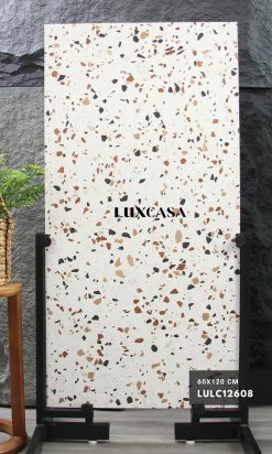 Gạch 600x1200 LULC12608