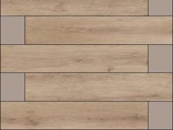 Gạch mờ 230x1200 LU23120BOHA nhập khẩu Tây Ban Nha