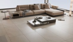 GẠCH LÁT NỀN MỜ 600×1200 612LUHS MARI BEIGE