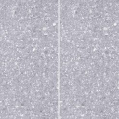 Gạch Terrazzo 600x1200 LUBL126M24