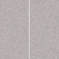 Gạch terrazzo 600x1200 LUFP12618