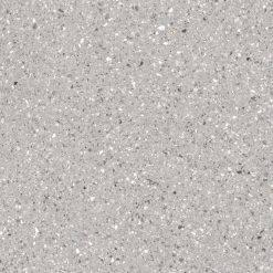 Gạch Terrazzo 600x600 LUGT606009