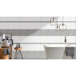 Gạch ốp lát ĐAN VI DAV D01