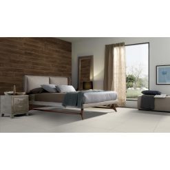 Gạch ốp lát ĐAN VI DAV H01