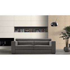 Gạch ốp lát ĐAN VI DAV D04