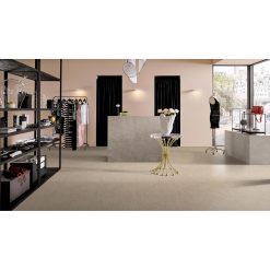 Gạch ốp lát ĐAN VI DAV H04