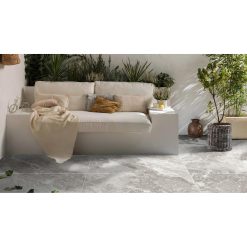 Gạch ốp lát HOA ĐÁ HOD G01