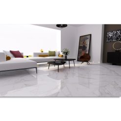 Gạch ốp lát Signature SIG.P-8805