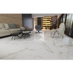 Gạch ốp lát Signature SIG.P-8806