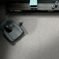 Gạch Terrazzo 600x600 LUGT606009