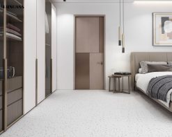 Gạch terrazzo 600x600 Z66231