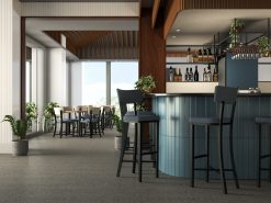 Terrazzo 600x1200 612LUFP12619