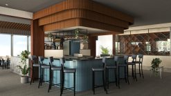 Terrazzo 600x1200 612LUFP12619