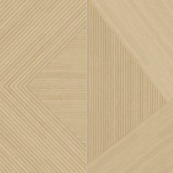 Gạch giả gỗ 600x1200 LU126WG02B trang trí đẹp