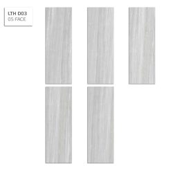 Gạch ốp lát LƯU THỦY LTH D03