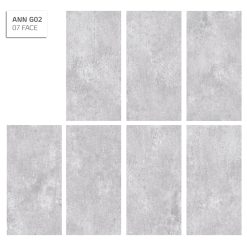 Gạch ốp lát AN NIÊN ANN G02