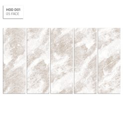 Gạch ốp lát HOA ĐÁ HOD D01