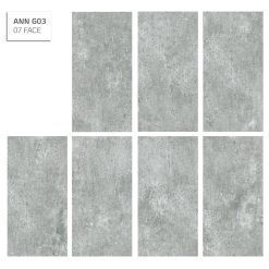 Gạch ốp lát AN NIÊN ANN G03