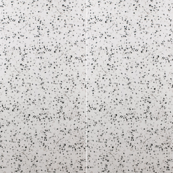 Gạch Terrazzo 600x1200 LUKT6001