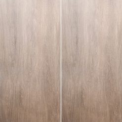 Gạch giả gỗ 600x1200 LUW1206030