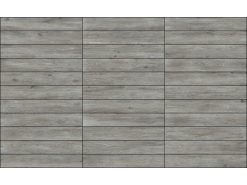 Gạch giả gỗ 200x1000 LU212VICE màu xám tinh tế