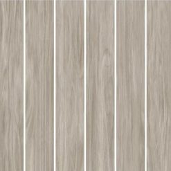 Gạch giả gỗ 200x1200 LUPND53