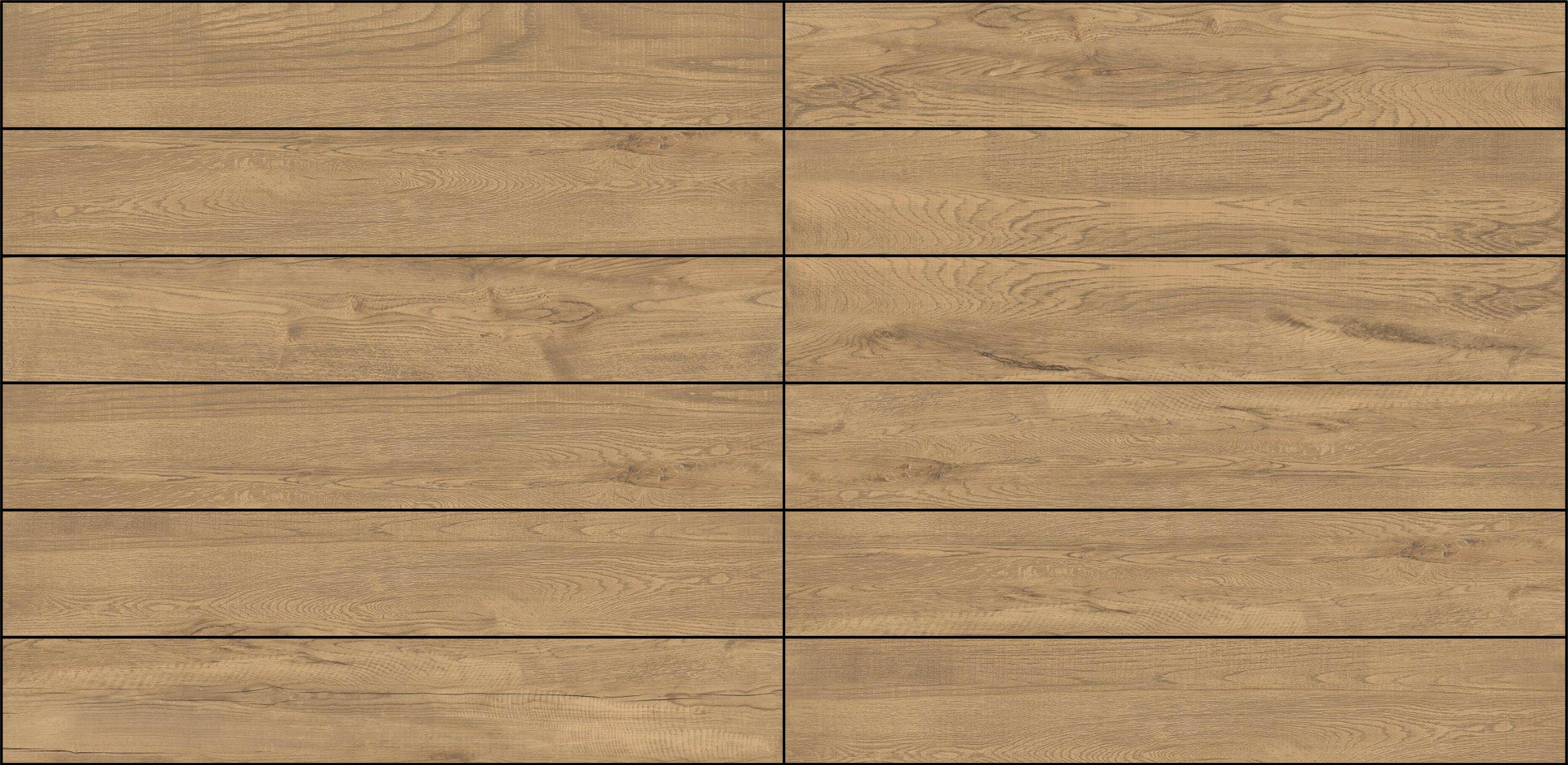 wood-tiles-19120-4602-nhieu-van-12van-optimized Gạch giả gỗ 195x1200 LU19120_4602 mang tông màu ấm áp