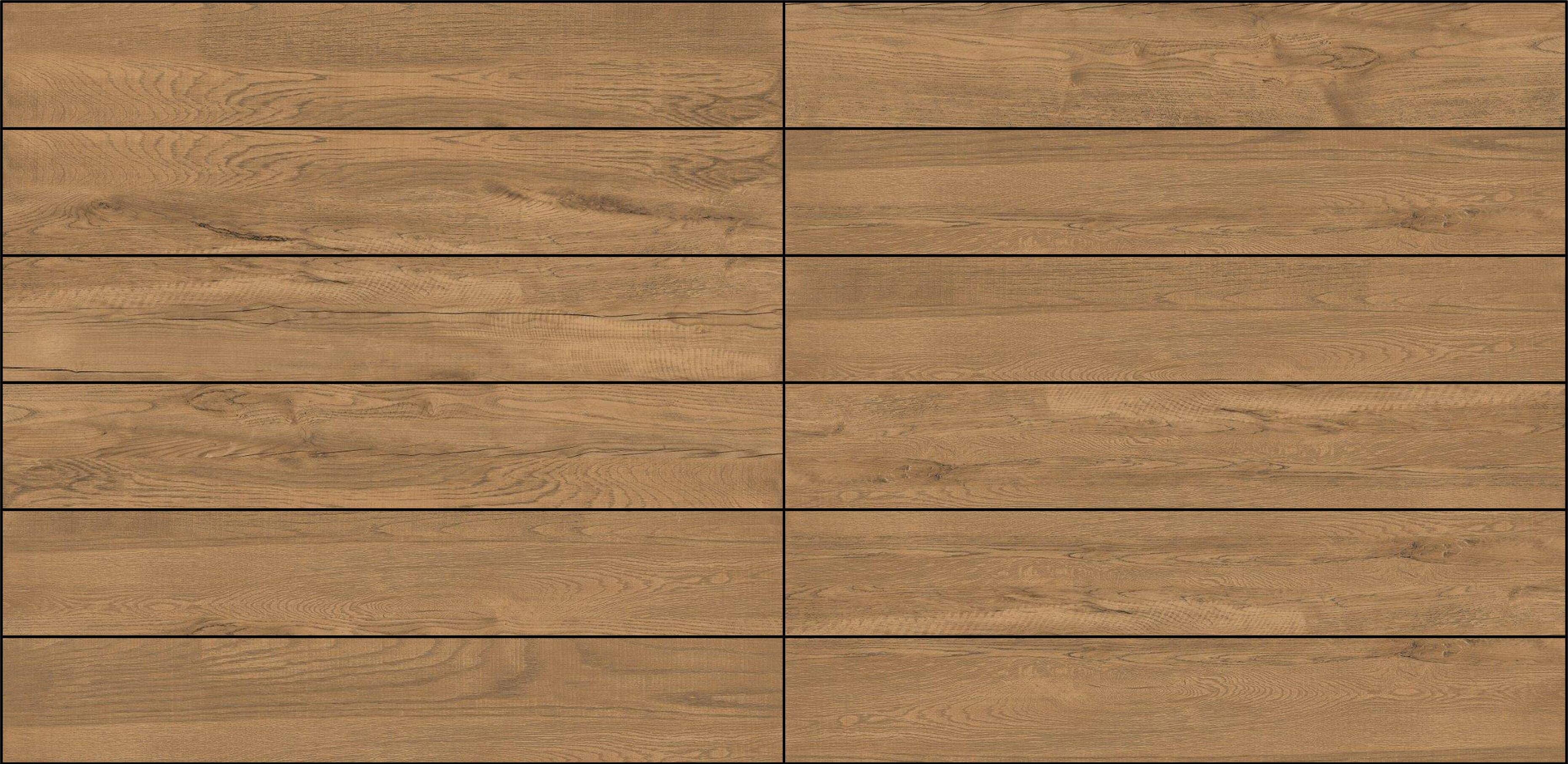 wood-tiles-19120-4603-nhieu-van-12van-optimized Gạch giả gỗ 195x1200 LU19120_4603 sự lựa chọn tinh tế