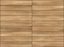 Gạch giả gỗ 195x1200 LU19120_6602 bền đẹp tại Luxcasa